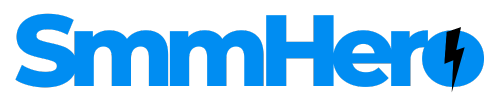 SmmHero